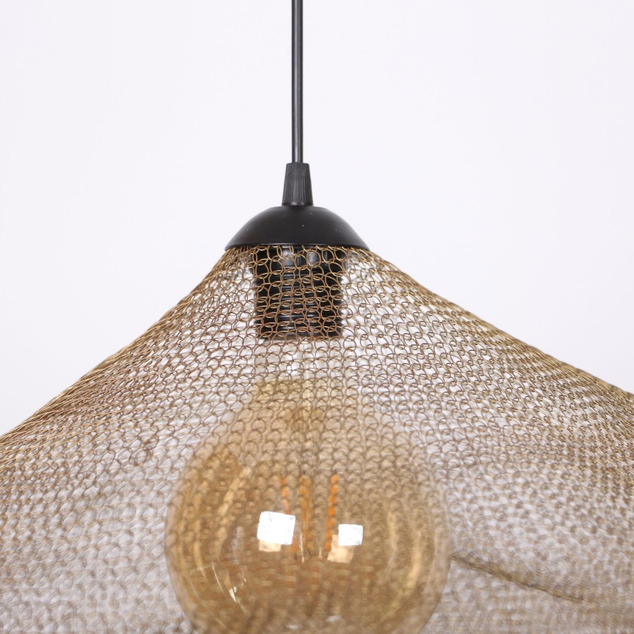 MyLamp Concept | Aydınlatma & Dekorasyon