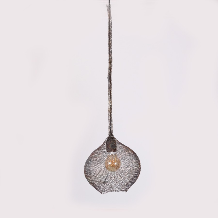 MyLamp Concept | Aydınlatma & Dekorasyon