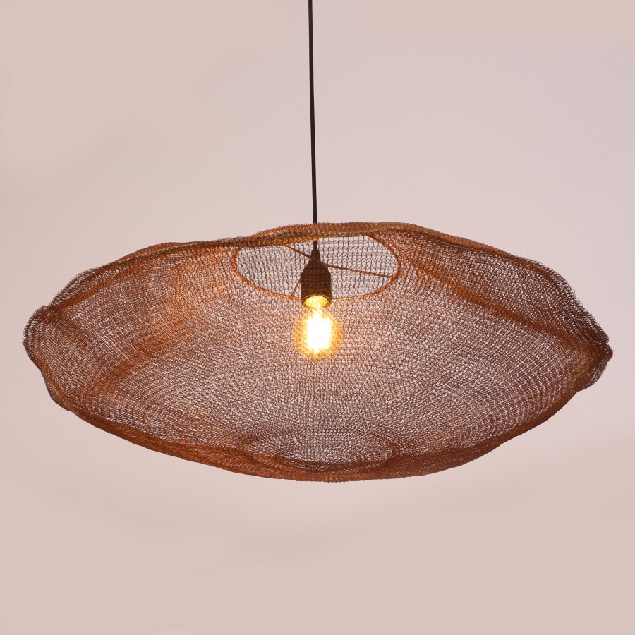 MyLamp Concept | Aydınlatma & Dekorasyon