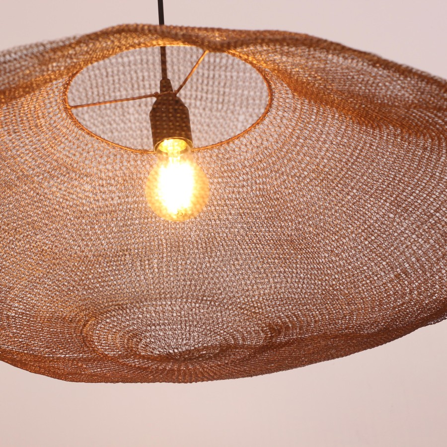 MyLamp Concept | Aydınlatma & Dekorasyon