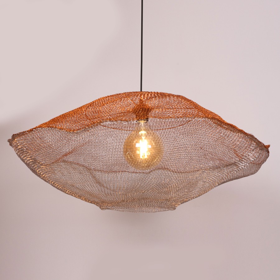 MyLamp Concept | Aydınlatma & Dekorasyon