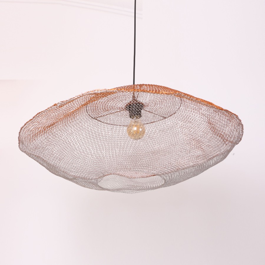 MyLamp Concept | Aydınlatma & Dekorasyon