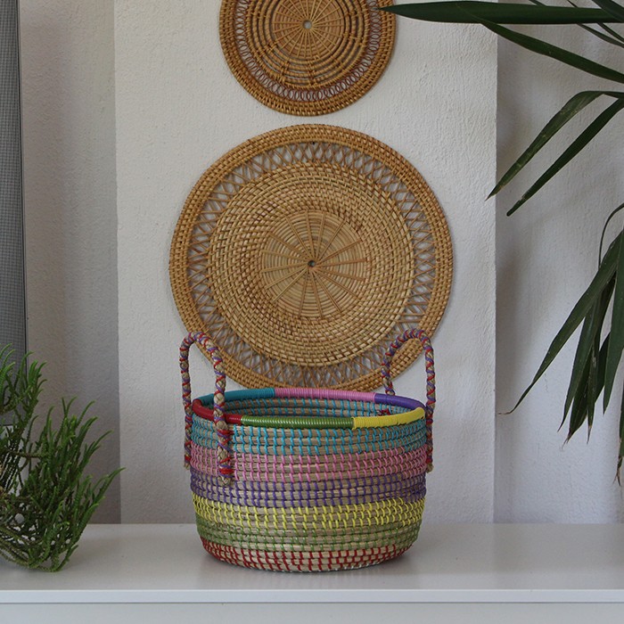 MyLamp Concept | Aydınlatma & Dekorasyon