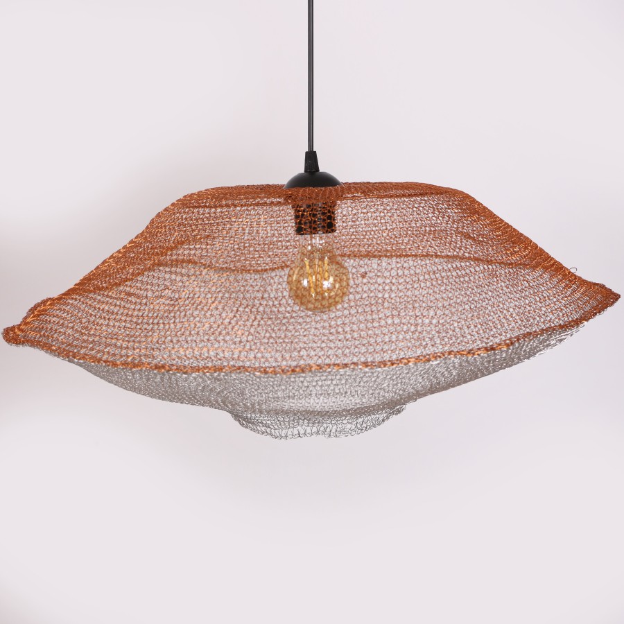 MyLamp Concept | Aydınlatma & Dekorasyon