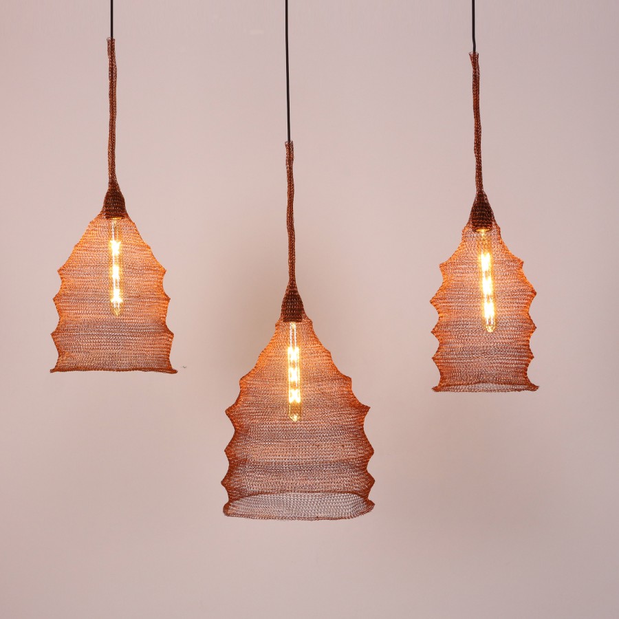 MyLamp Concept | Aydınlatma & Dekorasyon