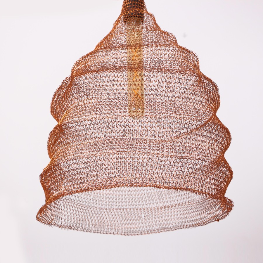 MyLamp Concept | Aydınlatma & Dekorasyon