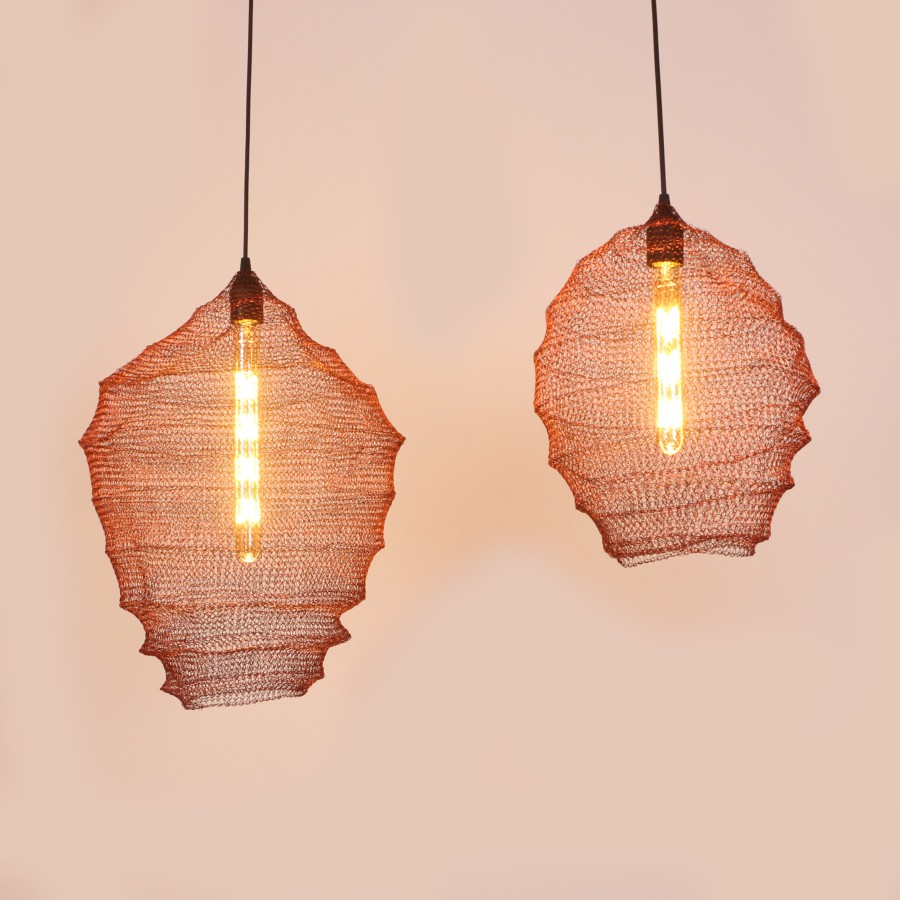 MyLamp Concept | Aydınlatma & Dekorasyon