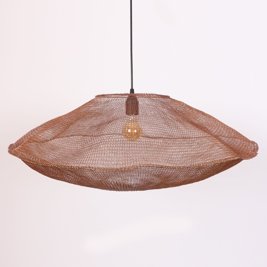 MyLamp Concept | Aydınlatma & Dekorasyon