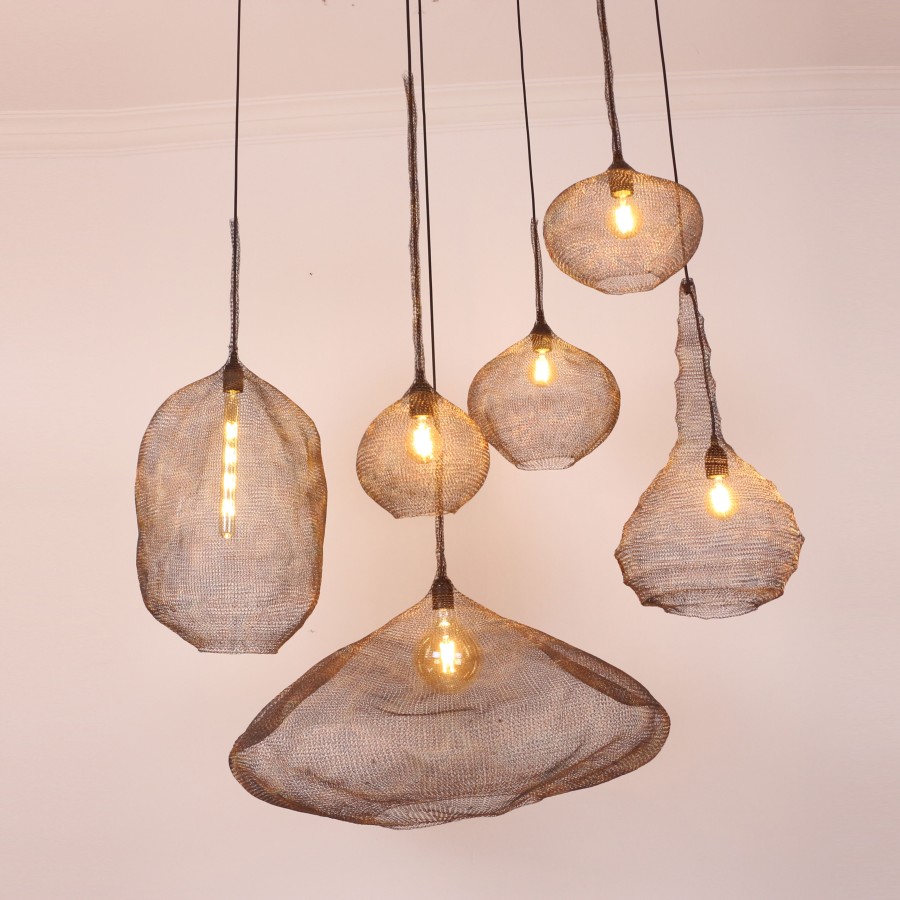 MyLamp Concept | Aydınlatma & Dekorasyon