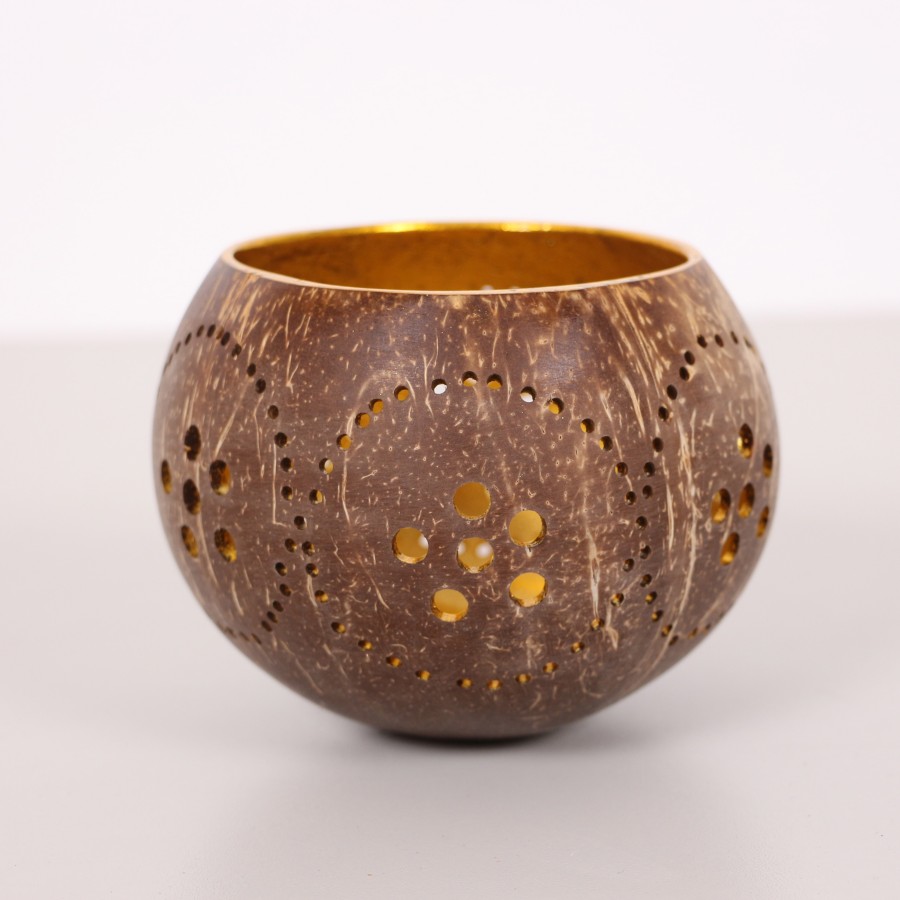 MyLamp Concept | Aydınlatma & Dekorasyon