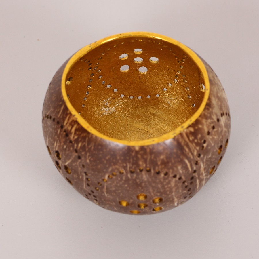 MyLamp Concept | Aydınlatma & Dekorasyon