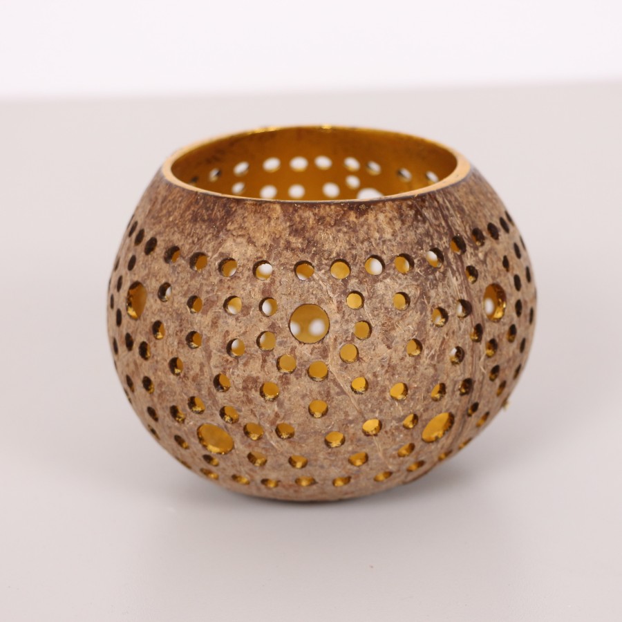 MyLamp Concept | Aydınlatma & Dekorasyon