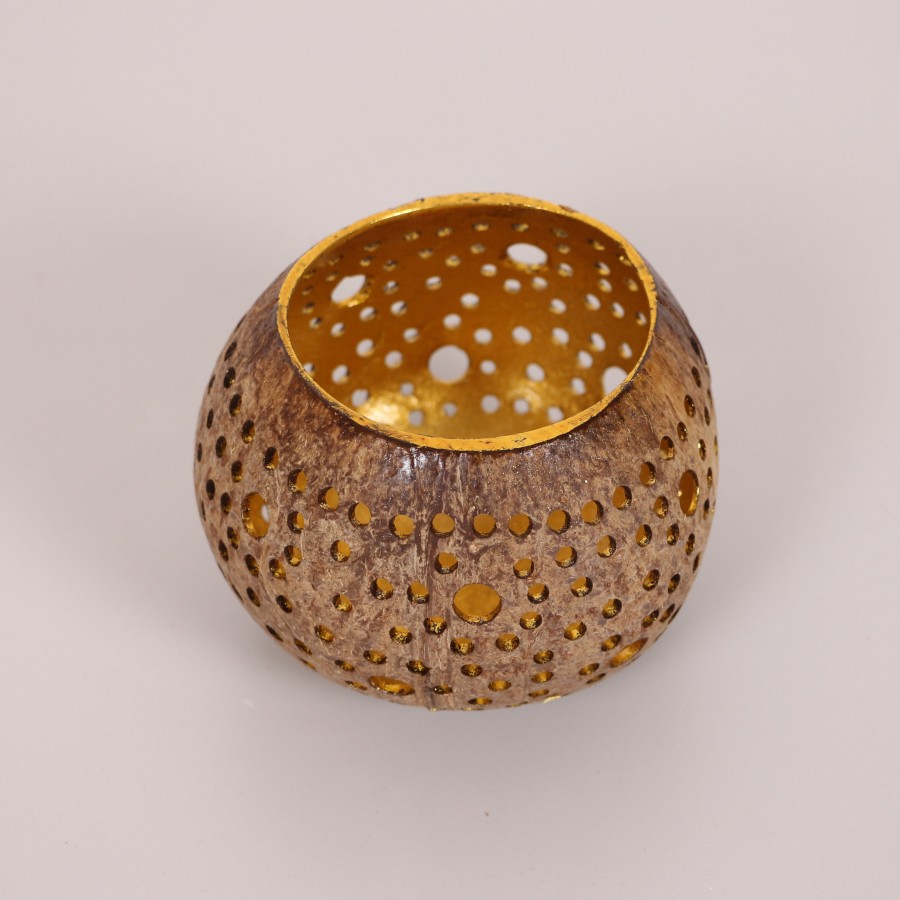 MyLamp Concept | Aydınlatma & Dekorasyon