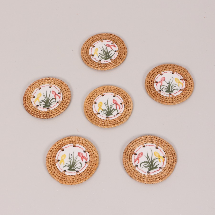 MyLamp Concept | Aydınlatma & Dekorasyon