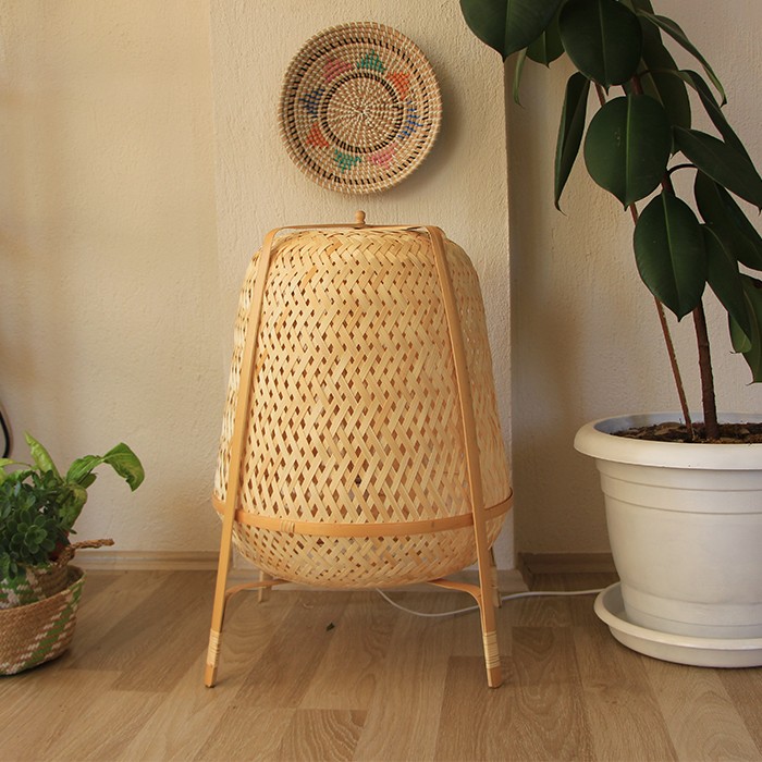 MyLamp Concept | Aydınlatma & Dekorasyon