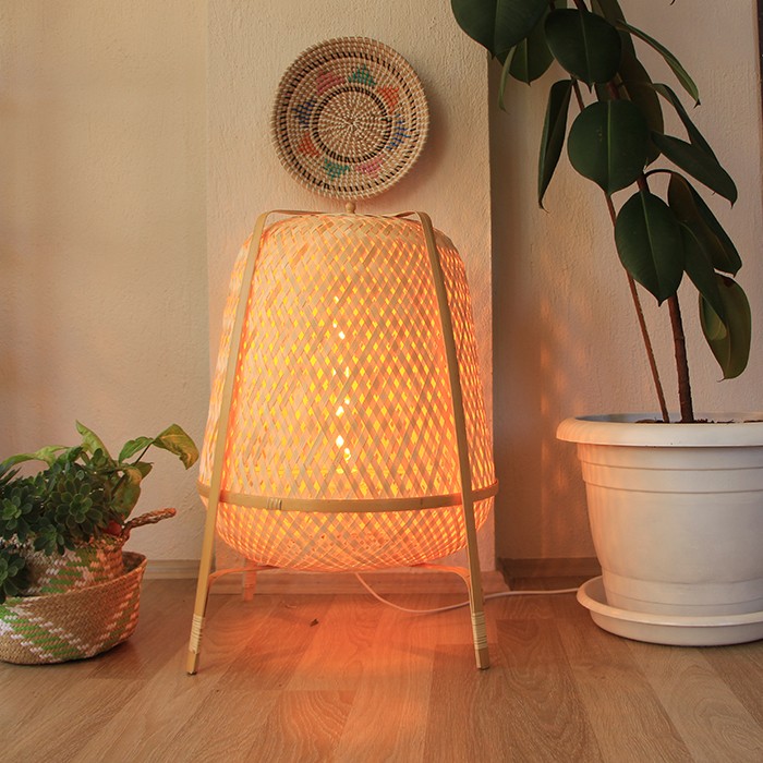 MyLamp Concept | Aydınlatma & Dekorasyon