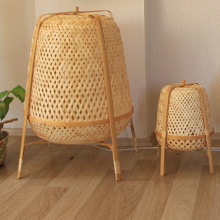 MyLamp Concept | Aydınlatma & Dekorasyon