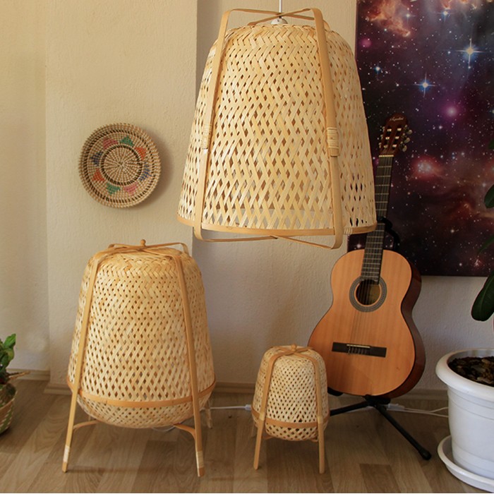 MyLamp Concept | Aydınlatma & Dekorasyon