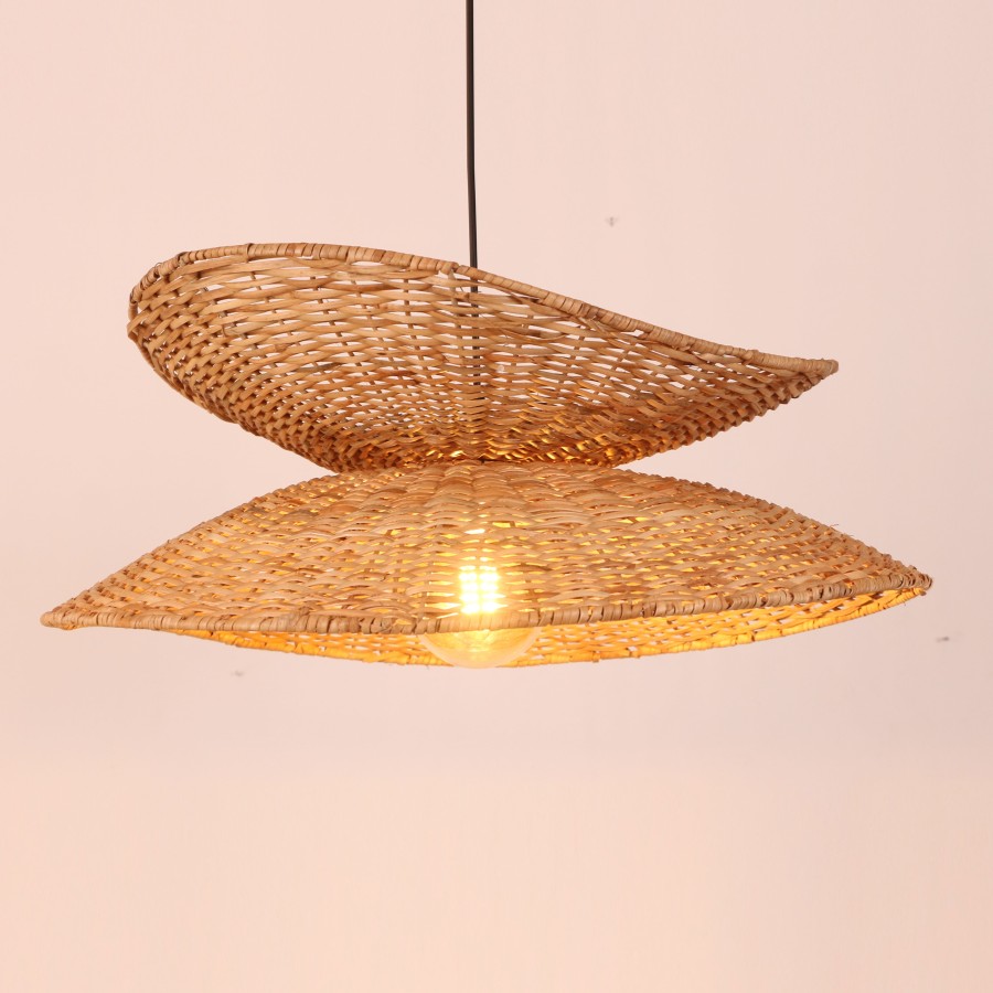 MyLamp Concept | Aydınlatma & Dekorasyon