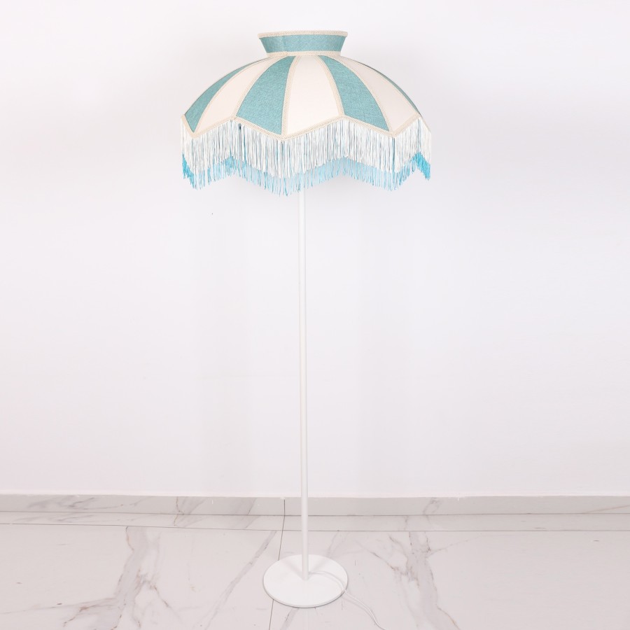 MyLamp Concept | Aydınlatma & Dekorasyon