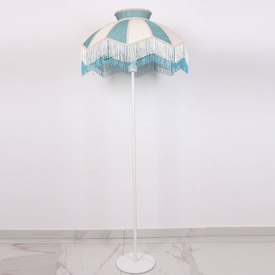 MyLamp Concept | Aydınlatma & Dekorasyon