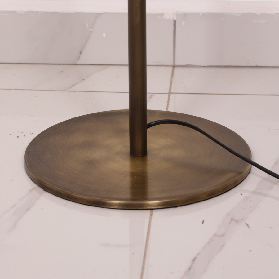 MyLamp Concept | Aydınlatma & Dekorasyon