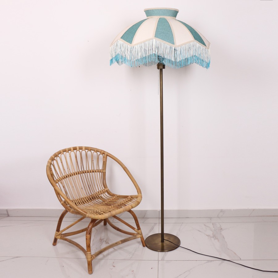 MyLamp Concept | Aydınlatma & Dekorasyon