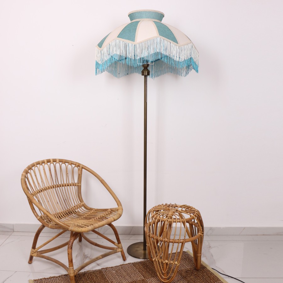 MyLamp Concept | Aydınlatma & Dekorasyon