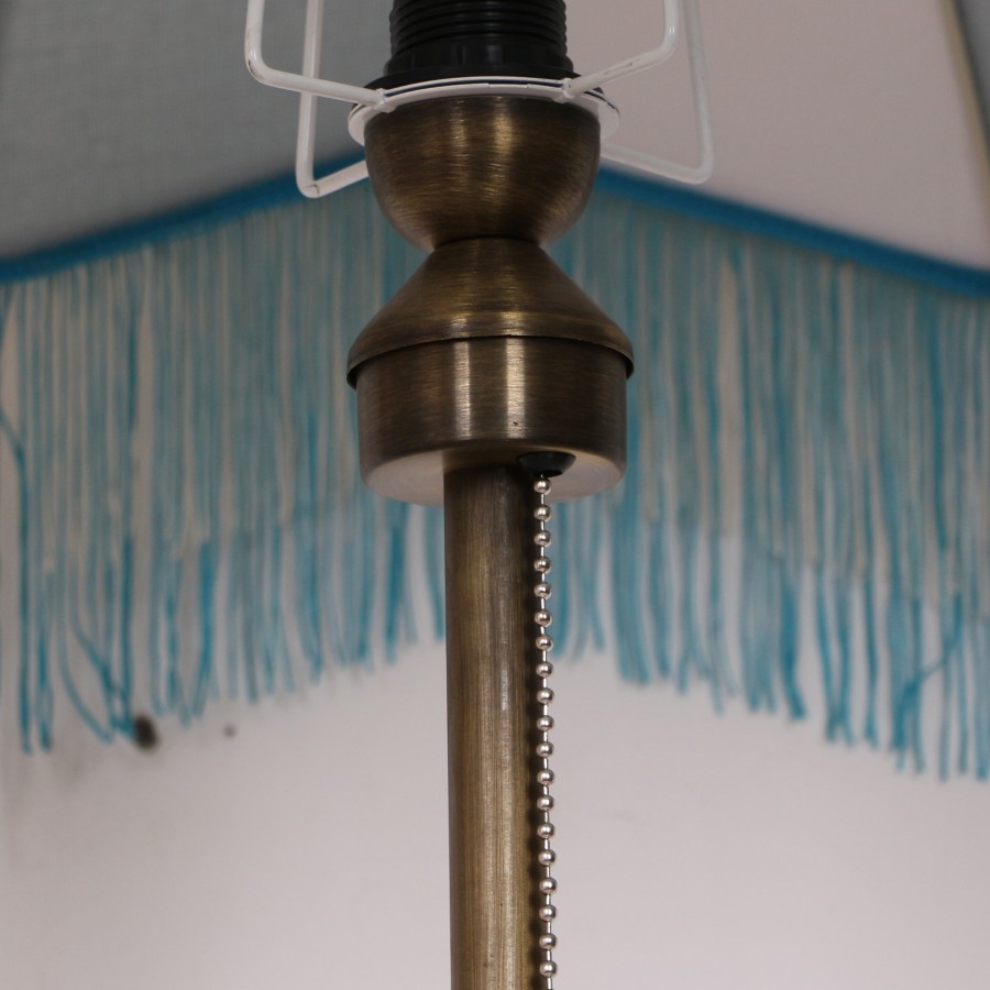 MyLamp Concept | Aydınlatma & Dekorasyon