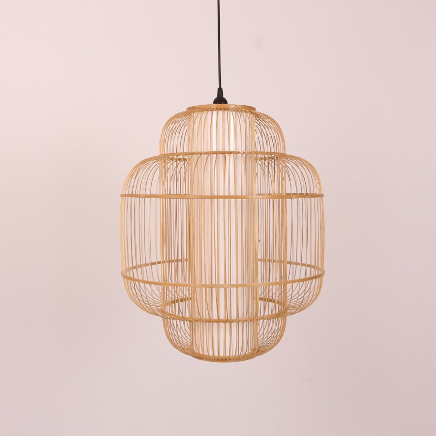 MyLamp Concept | Aydınlatma & Dekorasyon