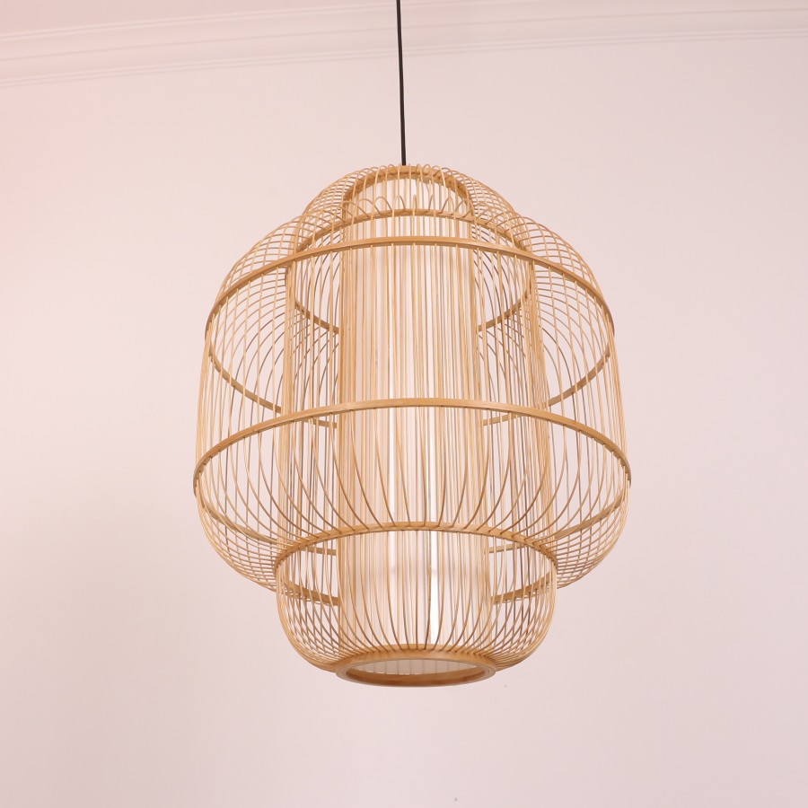 MyLamp Concept | Aydınlatma & Dekorasyon