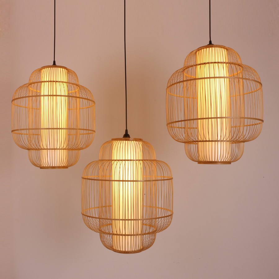 MyLamp Concept | Aydınlatma & Dekorasyon