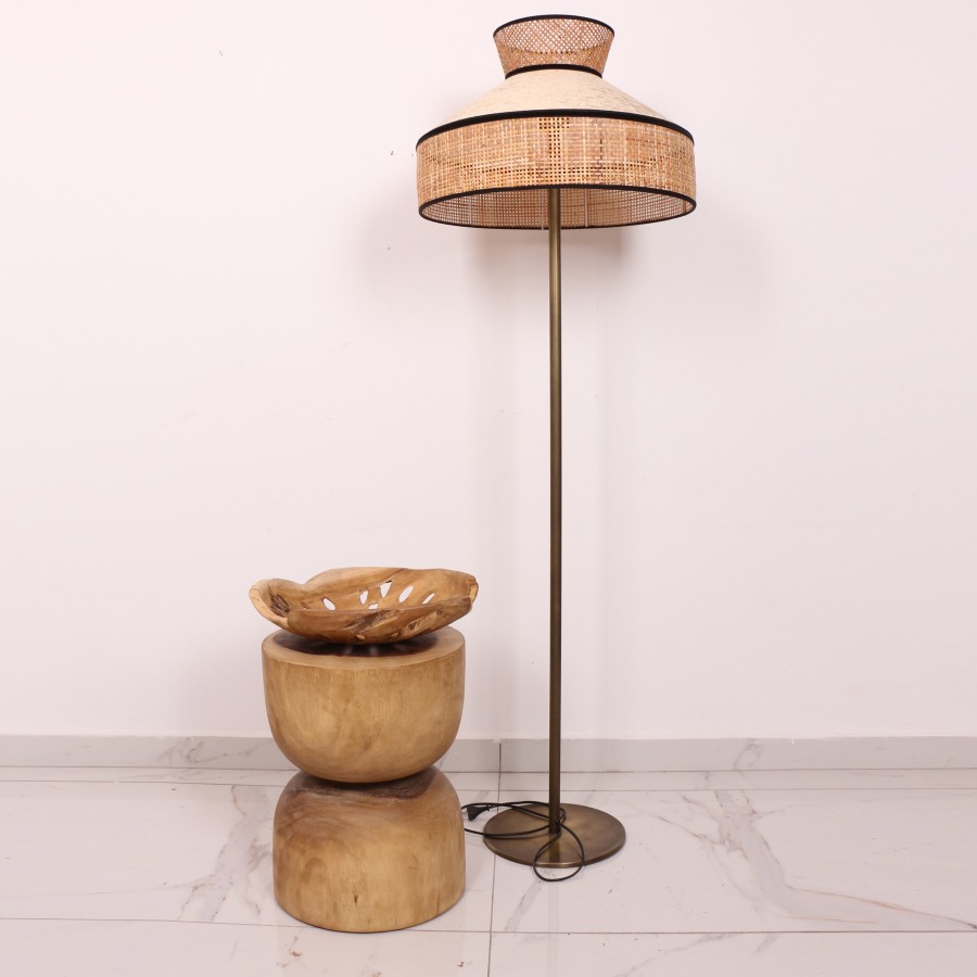 MyLamp Concept | Aydınlatma & Dekorasyon