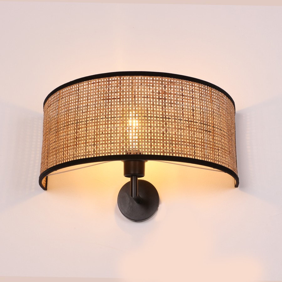 MyLamp Concept | Aydınlatma & Dekorasyon