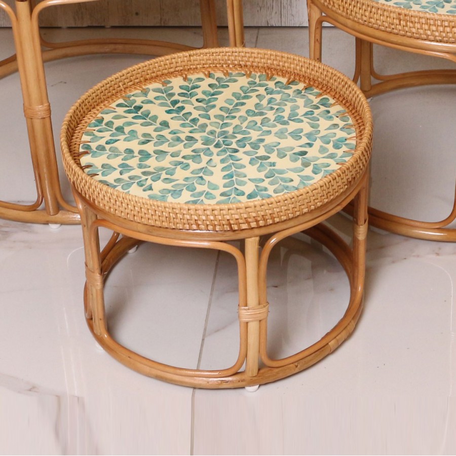 MyLamp Concept | Aydınlatma & Dekorasyon