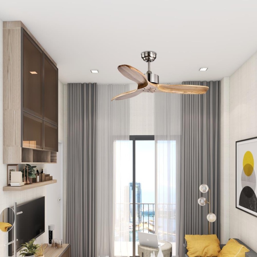 MyLamp Concept | Aydınlatma & Dekorasyon