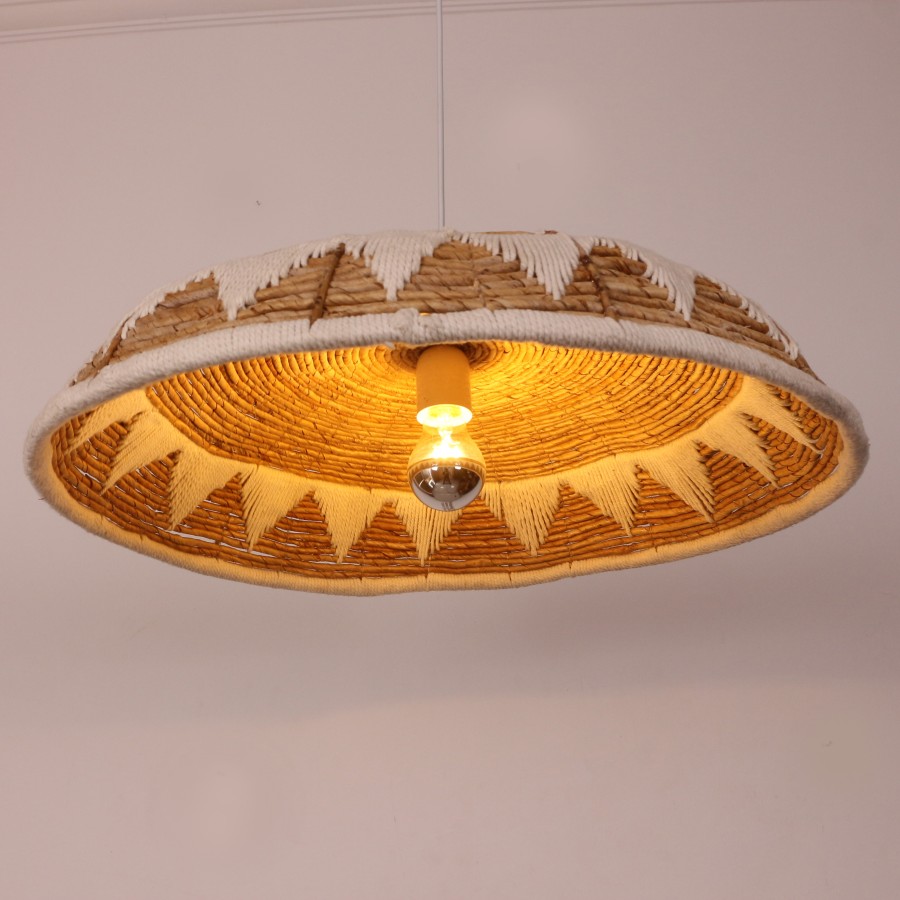 MyLamp Concept | Aydınlatma & Dekorasyon