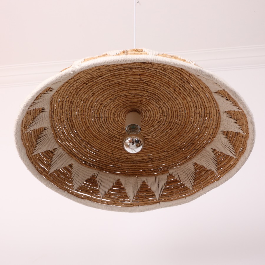 MyLamp Concept | Aydınlatma & Dekorasyon