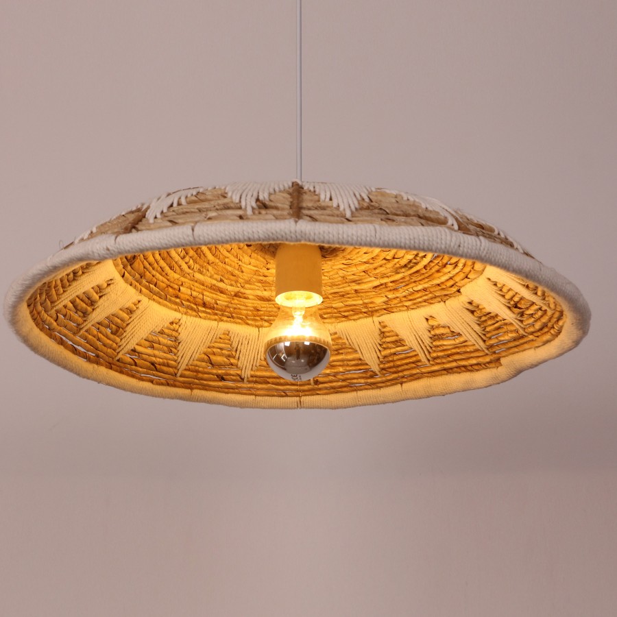 MyLamp Concept | Aydınlatma & Dekorasyon