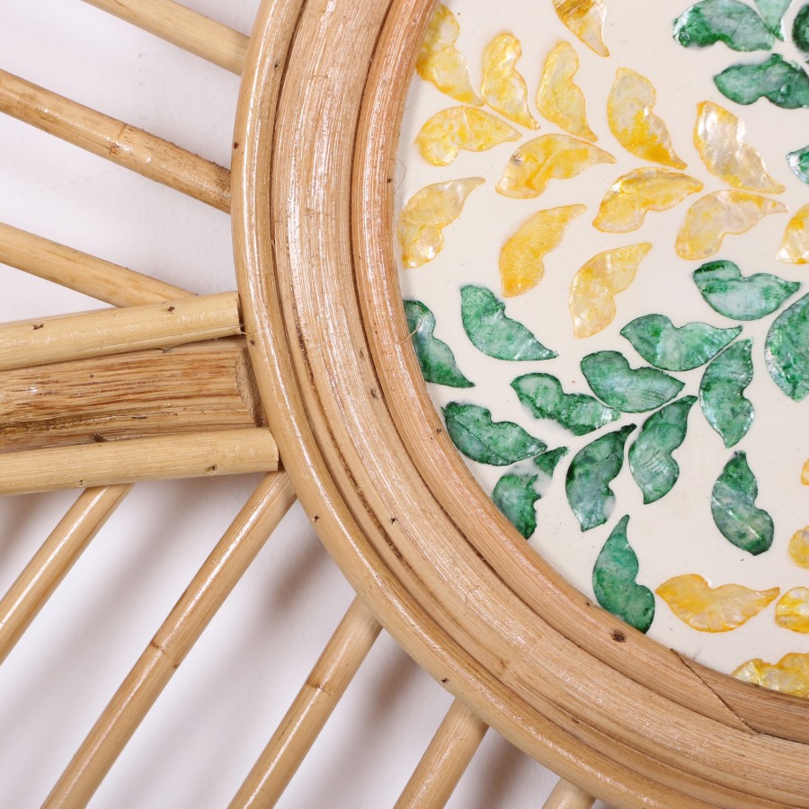 MyLamp Concept | Aydınlatma & Dekorasyon