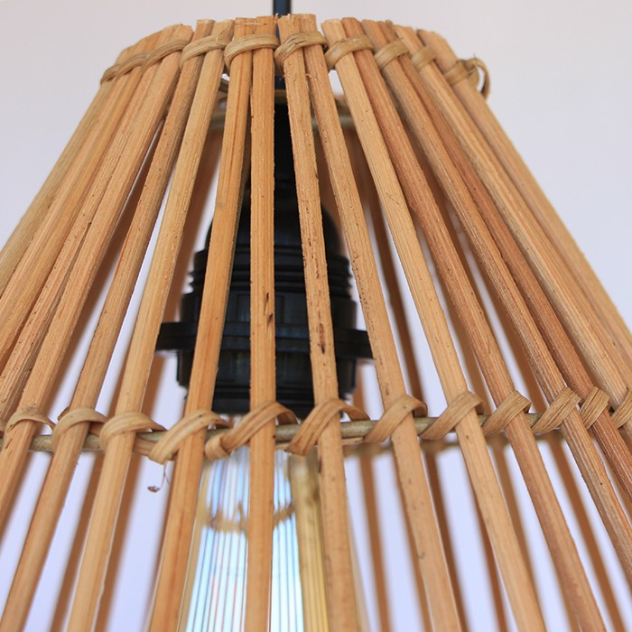 MyLamp Concept | Aydınlatma & Dekorasyon