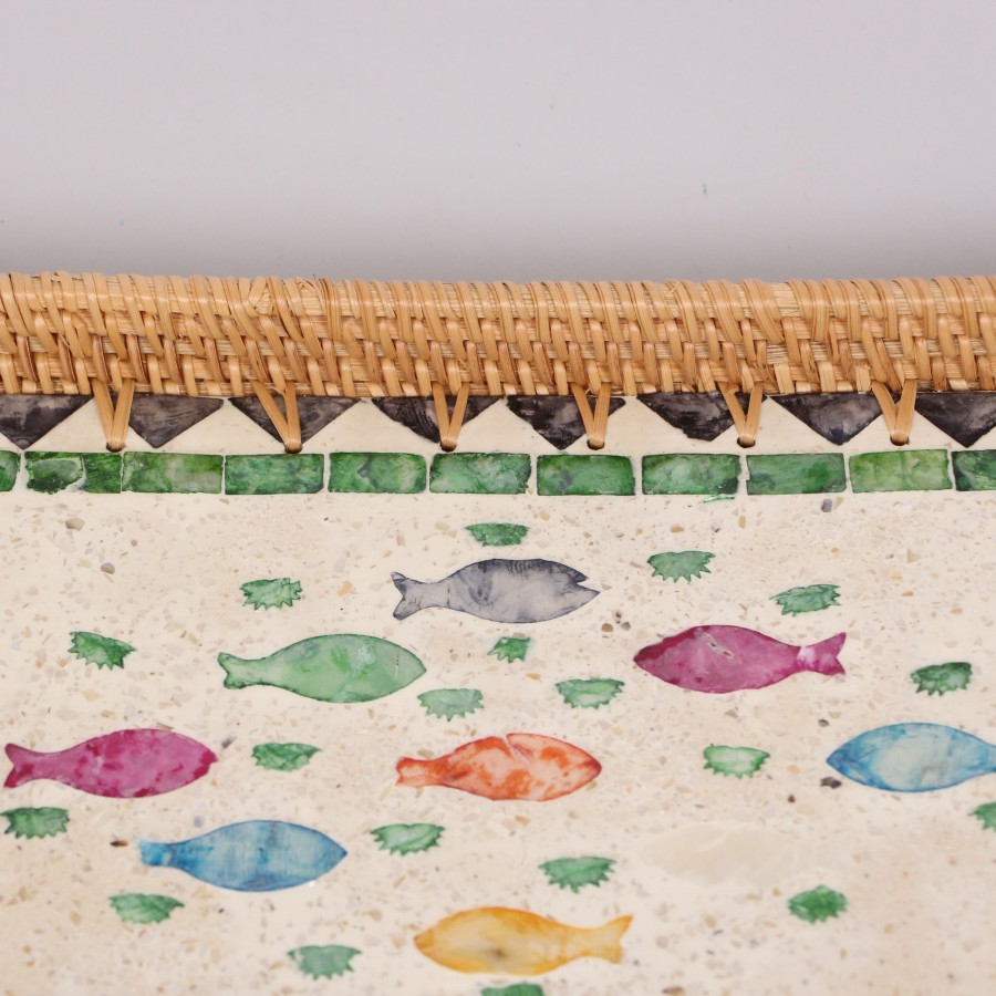 MyLamp Concept | Aydınlatma & Dekorasyon