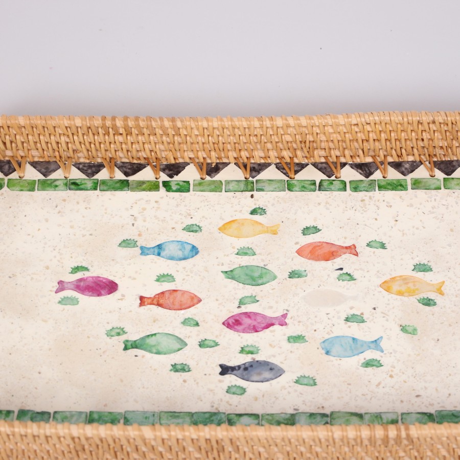 MyLamp Concept | Aydınlatma & Dekorasyon