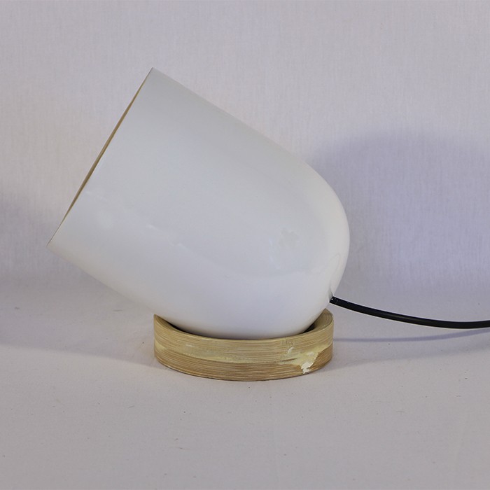 MyLamp Concept | Aydınlatma & Dekorasyon