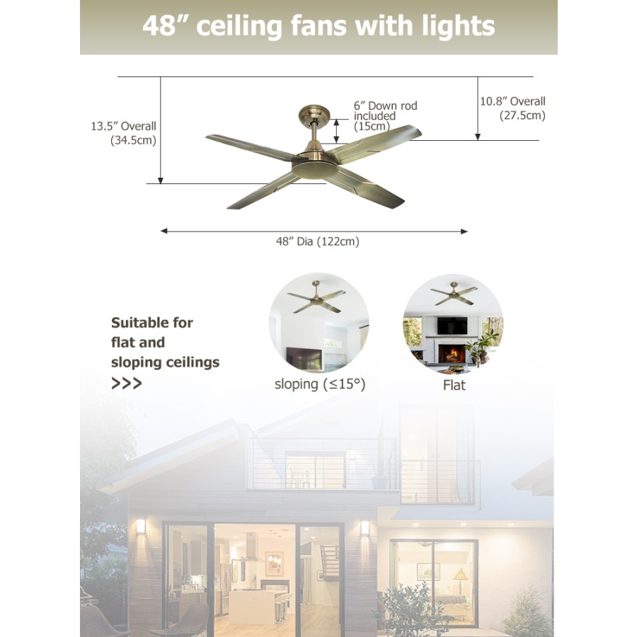 MyLamp Concept | Aydınlatma & Dekorasyon