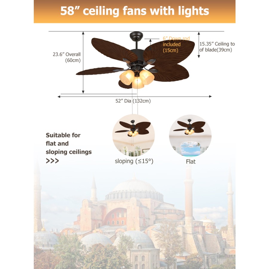 MyLamp Concept | Aydınlatma & Dekorasyon