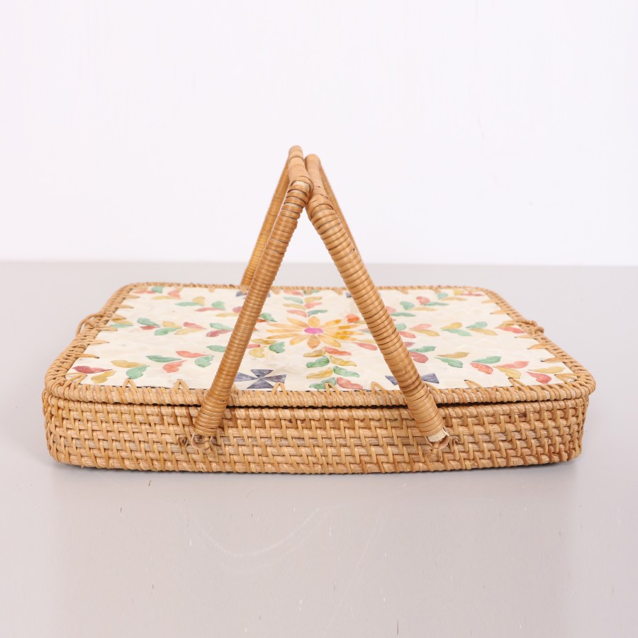 MyLamp Concept | Aydınlatma & Dekorasyon