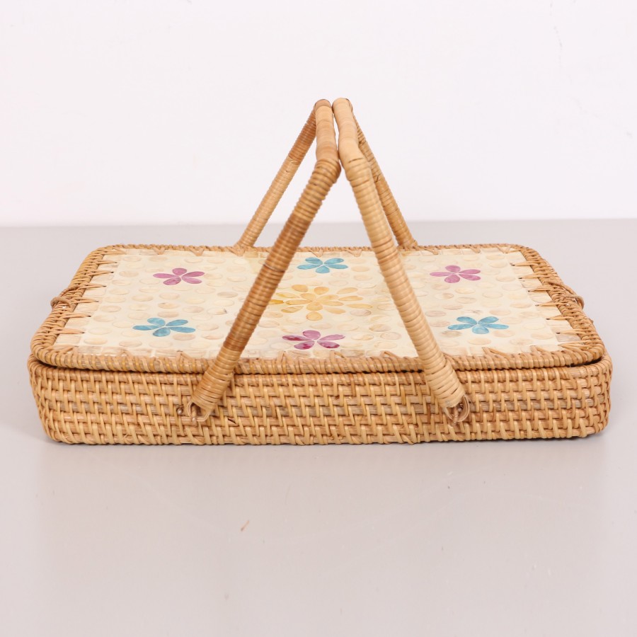 MyLamp Concept | Aydınlatma & Dekorasyon