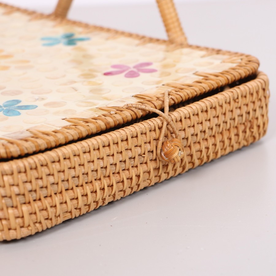 MyLamp Concept | Aydınlatma & Dekorasyon