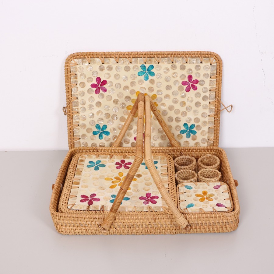 MyLamp Concept | Aydınlatma & Dekorasyon